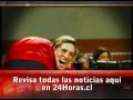 Visítanos en 24Horas.cl