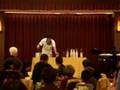 博  barflair show