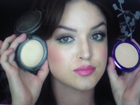 dupe - Melissa Channel! http://www.youtube.com/user/Melmphs AND Mac dupes video! http://www.youtube.com/watch?v=YpQOmjwO61o Follow Me On Instagram ♡ http://instagra...