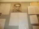 Ernestina de Champourc�n