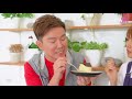 好吃！Ho Chak! | 2019年9月8日
