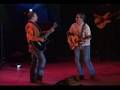QUENA-CHECHO WITH GAITAN CASTRO...REQUIEM PARA UN AMOR