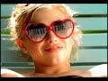 Music Video - Stacy\ Music Video - Stacy\