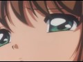 CardCaptors Sakura AMV - Moondance