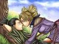 ShikaTema-TemaShika