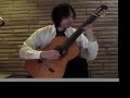 Melancholy Galliard by John Dowland