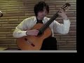 Melancholy Galliard by John Dowland