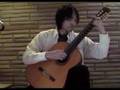 Melancholy Galliard by John Dowland
