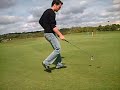 Joga Golf Project Joga Golf Project