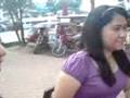 videos de Uwian na!10am.3GP