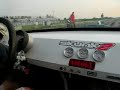 civic g23