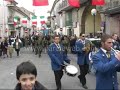 Festa dei caduti di tutte le guerre Festa dei caduti di tutte le guerre