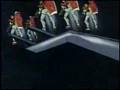 (MAD動画)アバオアク電脳組