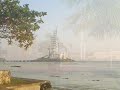 Conoce Chetumal