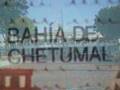 Conoce Chetumal