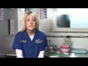 Dental Health : Becoming a Dental Assistant Dental Health : Becoming a Dental Assistant