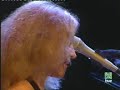 eliane elias- so dan�o samba