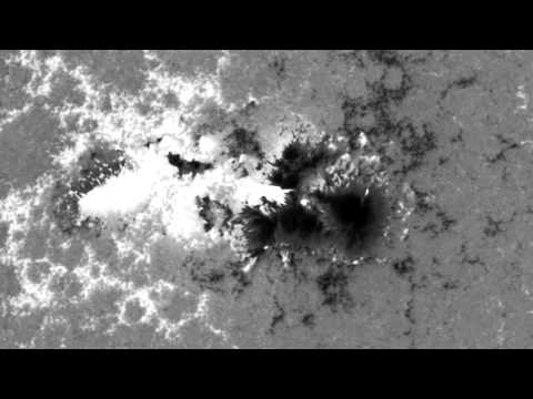 Image de prévisualisation YouTube