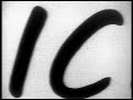 The Police - Synchronicity - Promo 1983