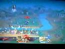 Mine Games (Snake) Vs. Lee10 (Fox)