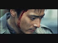 taegukgi  brotherhood of war   korea 2004    trailer
