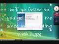 How to download hamachi and join a network
