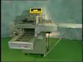 Emplayadoras Automaticas Waldyssa Emplayadoras Automaticas Waldyssa