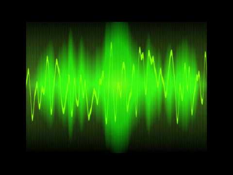 Alcoholism Relief, Isochronic Tones, Brainwave Entrainment