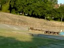 Milli 1000m 2008.08.22