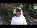 Mount Whitney Mountaineers Route (Part I)