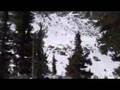 Mount Whitney Mountaineers Route (Part I)