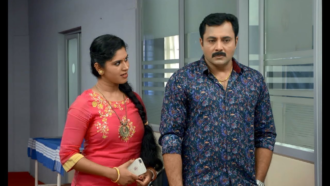 Pranayini July 10,2016 Epi 112 TV Serial