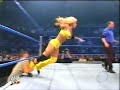 WWE DIVAS - Save Me