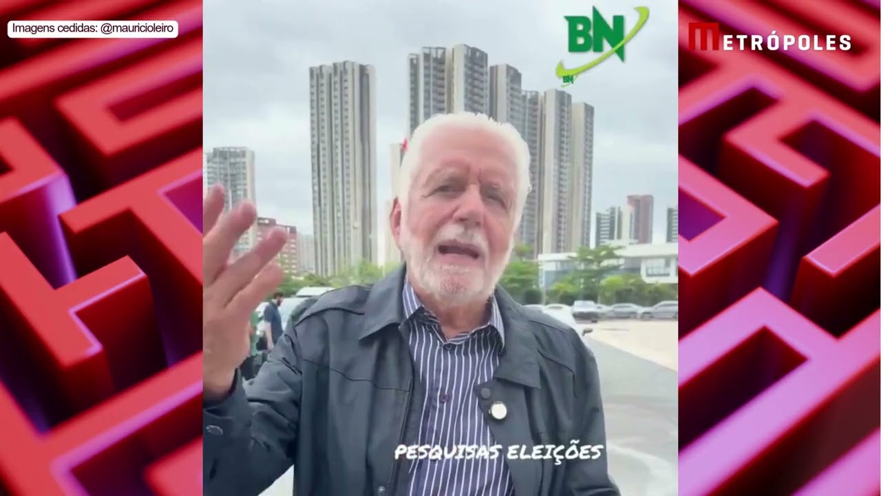 Jaques Wagner diz que Messias foi usado para dar 'cacetada' em Lula