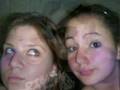 my middle school years