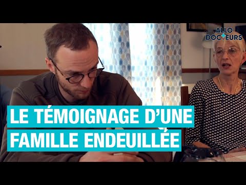 Image de prévisualisation YouTube