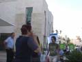 videos de קנטטה לפסנתר במודיעין