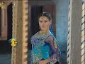 Mujra_nadia chaudhry(2008) (4) Mujra_nadia chaudhry(2008) (4)