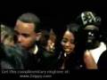 Ray J ft. Yung Burg- Sexy Can I and lyrics.