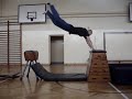 trzecia cz??? kurczak�w z rozna tym razem na sali