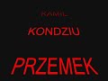 trzecia cz??? kurczak�w z rozna tym razem na sali