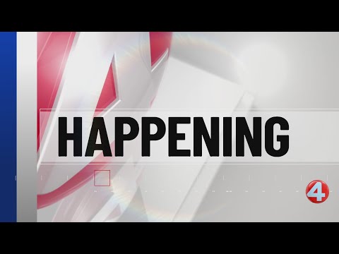 Campionati USA di nuoto artistico a Buffalo | WIVBTV Campionati USA di nuoto artistico a Buffalo | WIVBTV