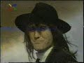 Plavi Orkestar - Ljubi se istok i zapad Plavi Orkestar - Ljubi se istok i zapad