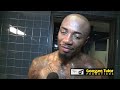 Malik Scott Wins Unanimous Decision Over Kendrick Releford