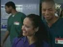 Turk: Mi Vuoi Sposare?
