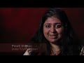 Global Fund for Women - Donor Video