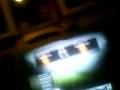The 4 MuskaQueers Vs Aoe Fifa 09 Gb Match