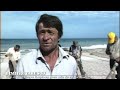 Dimitri Tarescu  - R�cords Mundiales de Limpieza