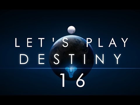 how to collect temper cloth