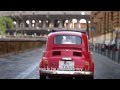 ITALY LOVE IT OR LEAVE... View Video